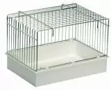 2GR | Bagno grande x voliere