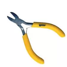 MAURER | Tronchesina mini