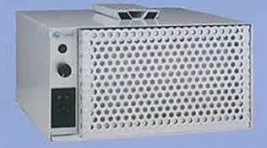 NEW CANARIZ | Deuratore aria