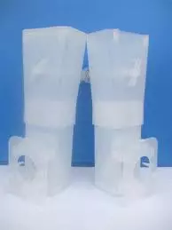 BESSER ELEKTRONIK | Mangiatoia Alphistex