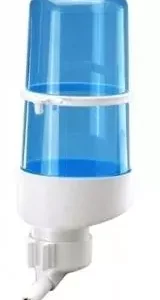 2GR | Beverino Weekend Lucca (da 400 cc)