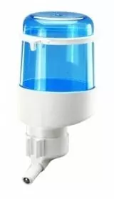 2GR | Beverino Weekend Reggio (da 280 cc) - immagine 2