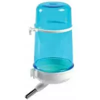 STA SOLUZIONI | Sifone Marathon da 400 cc