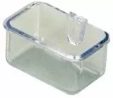 2GR | Mangiatoia attacco diretto piccola