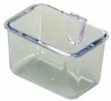 2GR | Mangiatoia attacco diretto media