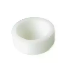 ORNITALIA | Nido in gommapiuma diam.10