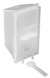 2GR | Mangiatoia Economy - immagine 2