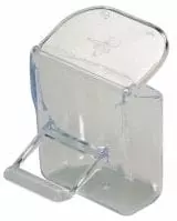 2GR | Mangiatoia Italia 2000