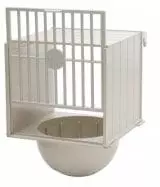 2GR | Nido esterno lusso - immagine 2