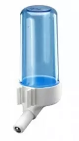 2GR | Beverino Weekend a goccia (da 70 cc)