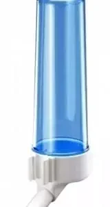 2GR | Beverino Weekend a goccia (da 90 cc)