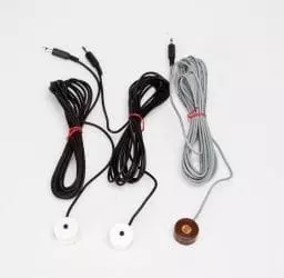 FRAN-PET | Fotocellula per programmatori