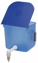 2GR | Abbeveratoio Aves 500 (da 500 ml)