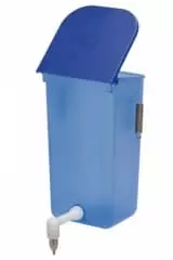 2GR | Abbeveratoio Aves 1000 (da 1000 ml)