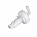 2GR | Erogatore Magic - immagine 2