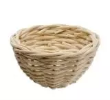 2GR | Nido interno vimini 9 - immagine 2