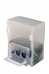 2GR | Mangiatoia Economy Plus