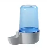 2GR | Beverino Marta blu (da 120 cc)