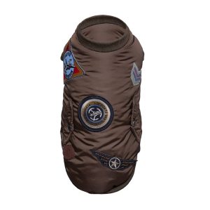 Bomber Avio Military