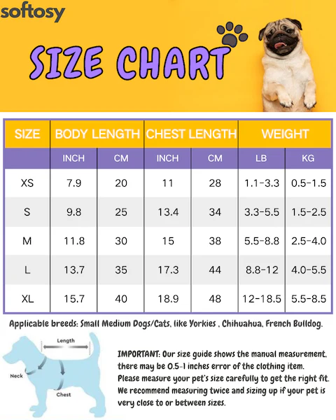 Elegant Lace Buttoned Dog Cat Dress - immagine 5