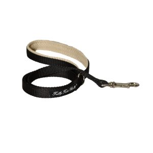 Guinzaglio Air Mesh Beige