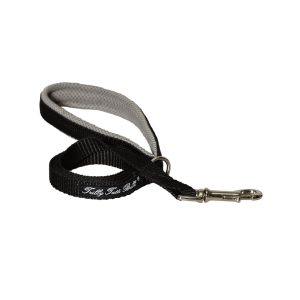 Guinzaglio Air Mesh Grey