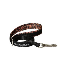 Guinzaglio Air Mesh Leo