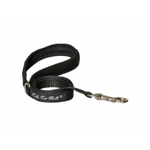 Guinzaglio Air Mesh Black