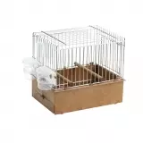 2GR | Gabbia per cantori - immagine 2