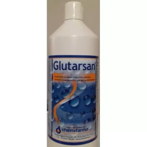 Chemifarma | Glutarsan ( flacone da 1lt )
