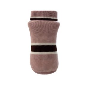 Pullover Montenapoleone Rosa