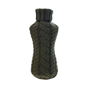 Maglione Trecce Verdone