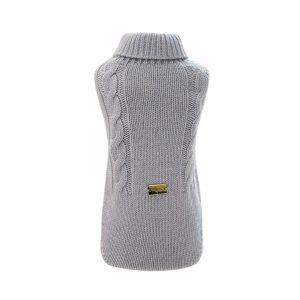 Dolcevita Treccine Azzurro