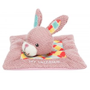 Junior Coniglio coccole My Valerian