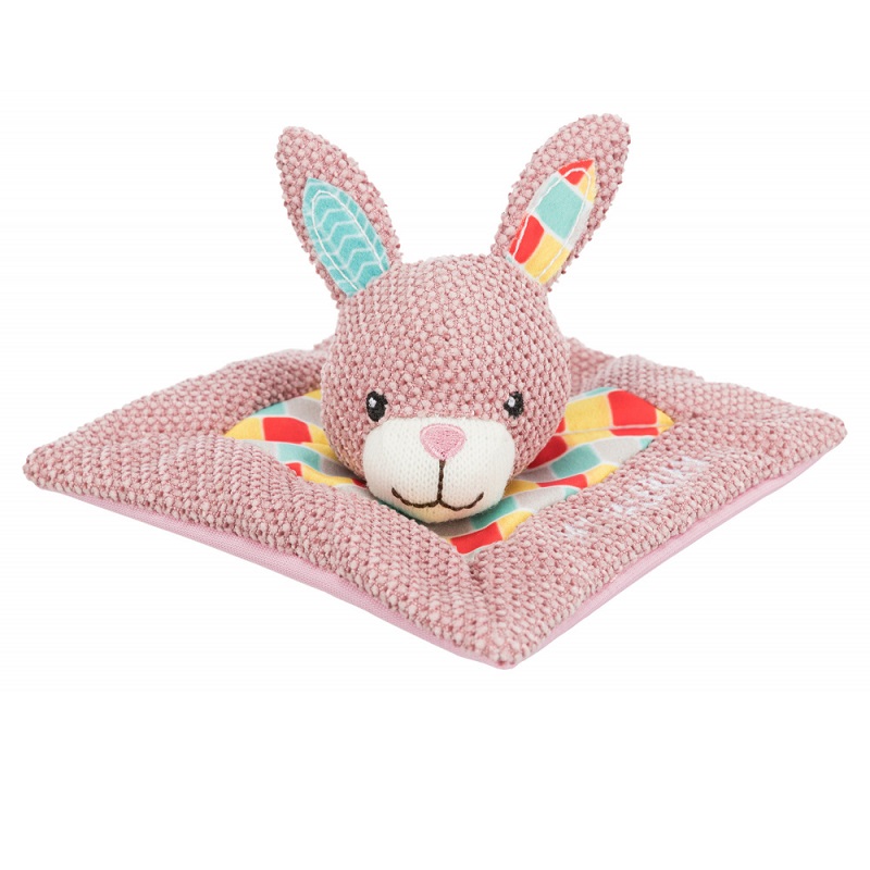 Junior Coniglio coccole My Valerian - immagine 3