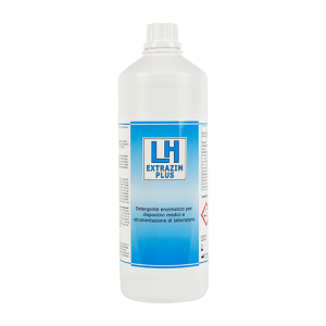 LH EXTRAZIM PLUS 1 L