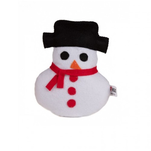 MICHI gioco omino di neve - immagine 2