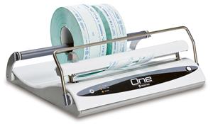 SIGILLATRICE MANUALE ONE