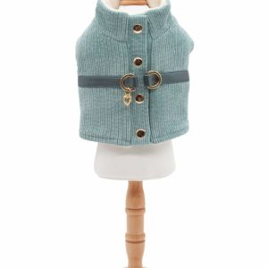 Fit Harness INTERRY Tiffany