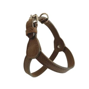 ADRIA HARNESS COFFE
