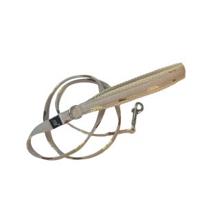 Guinzaglio Animaletti Tortora