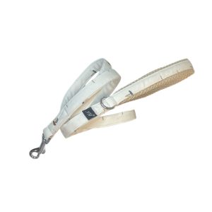 Guinzaglio Barchette