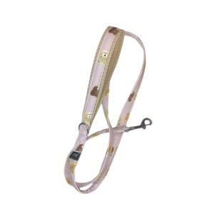 Guinzaglio Animaletti Rosa