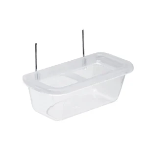 2GR | Porta pastoncino piccolo con antispreco