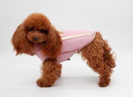 Montoncino Rosa - immagine 4