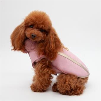 Montoncino Rosa - immagine 3