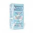 CHEMIFARMA | S D S (flacone da 45 ml) - immagine 2