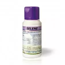 CHEMIFARMA | Selene (flacone da 100 ml)