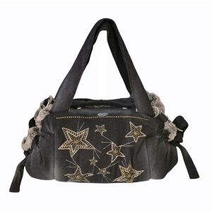 Borsa Starry Night