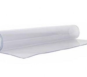 TAPPETO ANTISCIVOLO PER TAVOLI